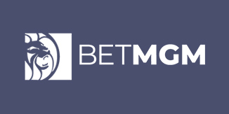 betmgm-logo