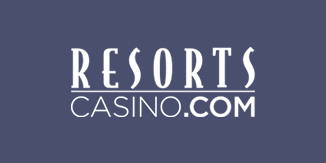 resorts-logo